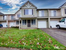 featured image of 5313 Ne 68th Ave