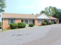 Woodbine, LLC - Photo 1 of 1