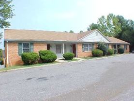 Woodbine, LLC - Photo 1 of 1