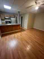 7761 - 103 CONRAD COURT (GLENVILLE) - Photo 1 of 1