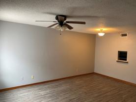 N Nashville Condos - Photo 1 of 1