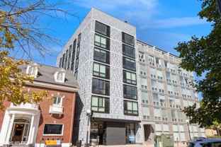 7 S. Linn Street - Photo 1 of 1