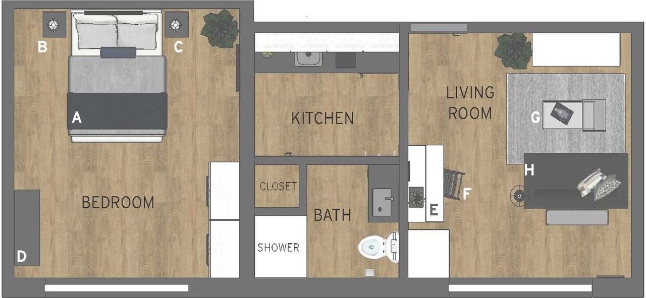 7 S. Linn Street - Photo 2 of 50