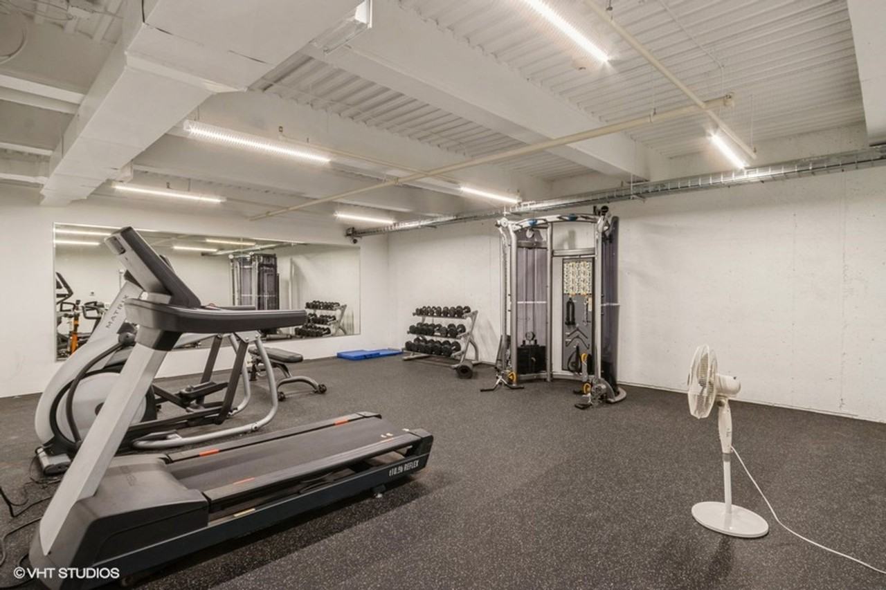 7 S. Linn Street - Photo 7 of 50