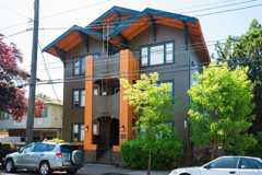 Poplar Apartments - Photo 1 of 1