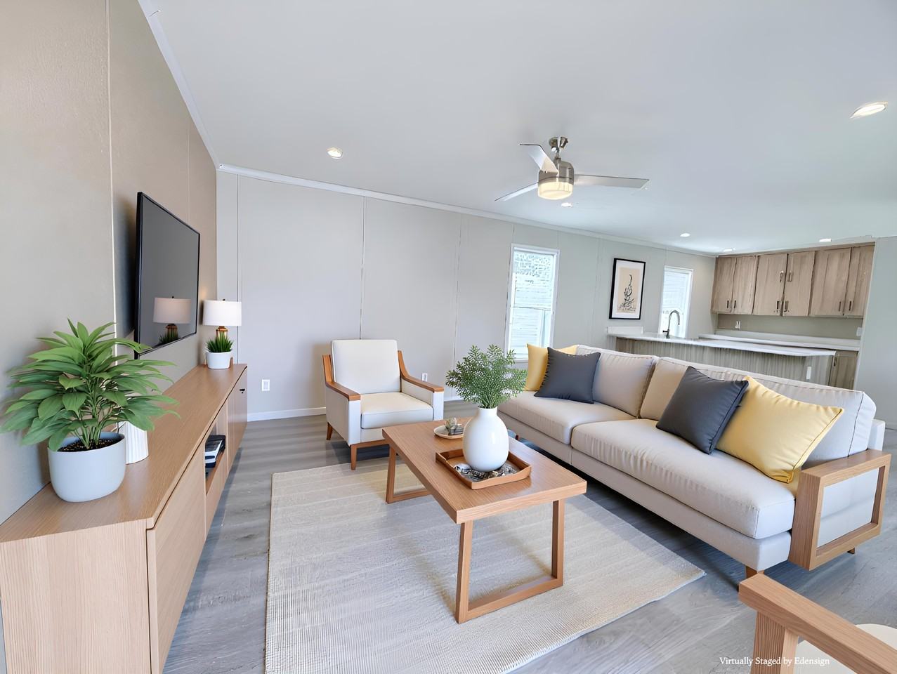 52491 Potomac Ct #64 - Photo 2 of 27