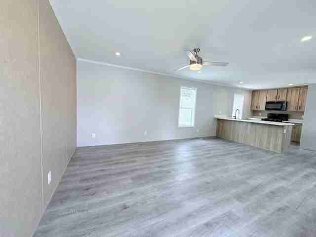 52491 Potomac Ct #64 - Photo 3 of 27