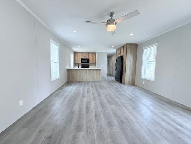 52491 Potomac Ct #64 - Photo 4 of 27