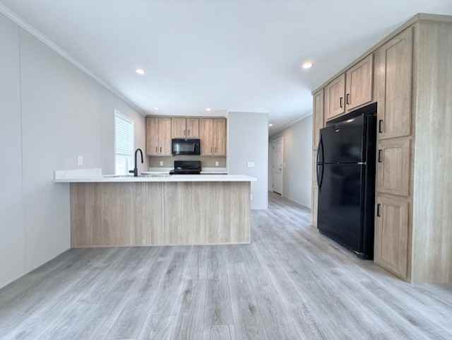 52491 Potomac Ct #64 - Photo 5 of 27