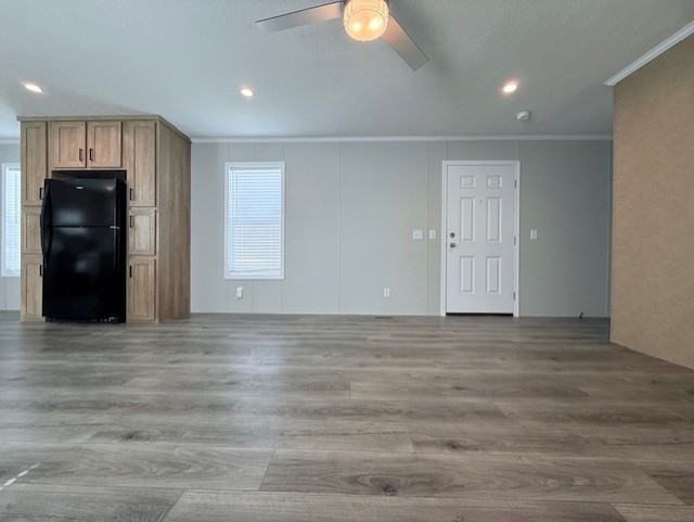 52491 Potomac Ct #64 - Photo 6 of 27