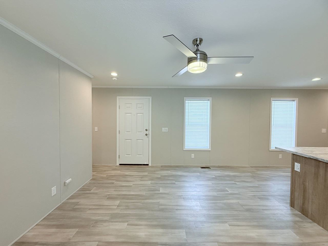 52962 N Yorktown Ct #168 - Photo 5 of 27