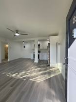 Olivewood Apartments - Photo 1 of 1
