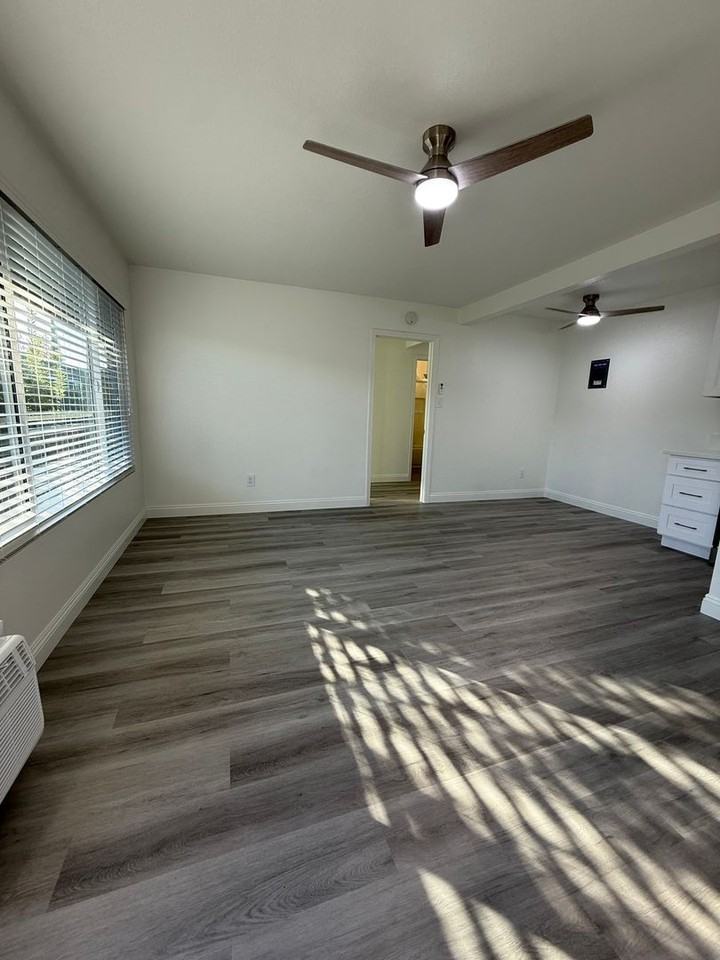 Olivewood Apartments - Photo 2 of 30