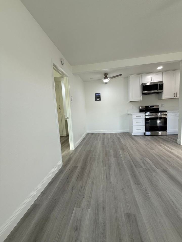 Olivewood Apartments - Photo 3 of 30