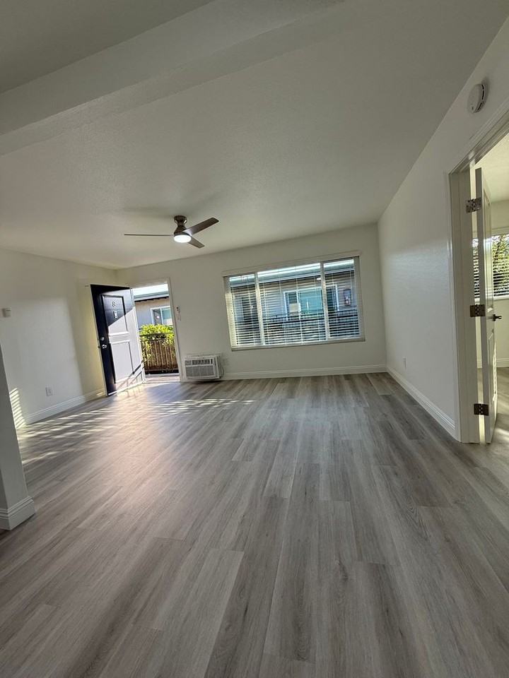 Olivewood Apartments - Photo 6 of 30