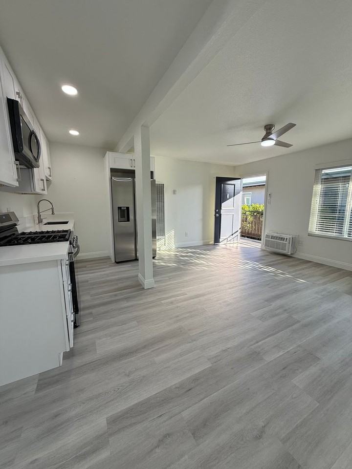 Olivewood Apartments - Photo 7 of 30