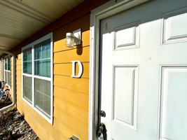 featured image of 525 Pool St