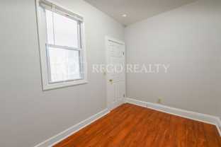 291 Buckingham St / Luca Investments LLC - Photo 1 of 1