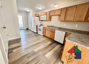 Southerly Side - Photo 1 of 1