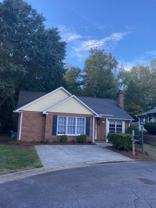 815 Meadowstone Dr - Photo 1 of 1