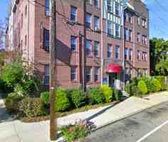 featured image of 1008 S 48th St