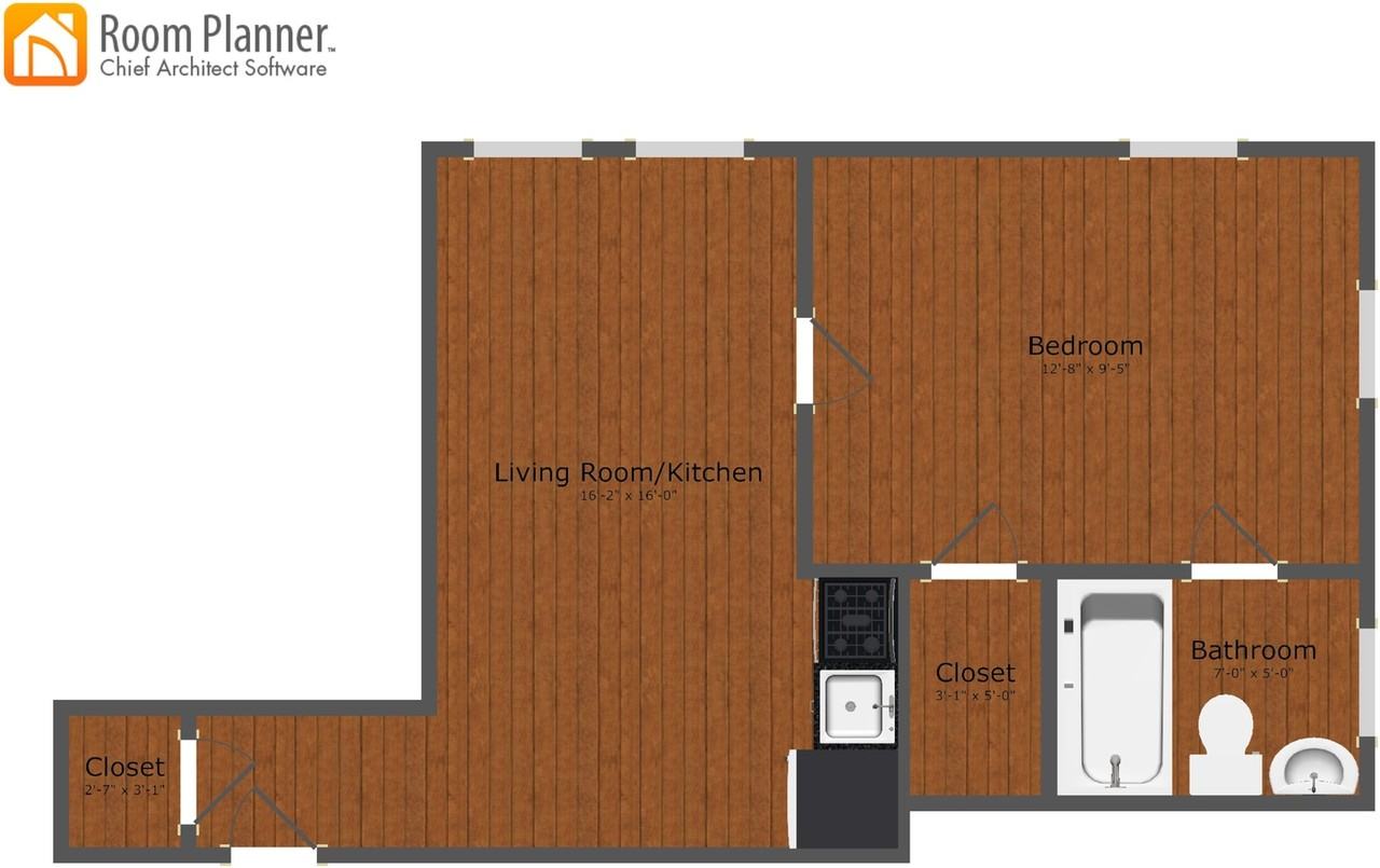 1008 S. 48th Street - Photo 2 of 8