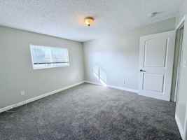 featured image of 812 W 83rd St