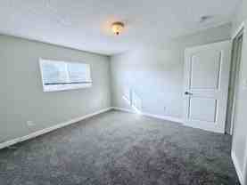 812 West 83rd Street _ Los Angeles - Photo 1 of 1