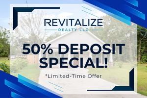 featured image of 2820 Old Shell Rd