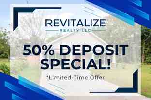 2820 Old Shell Rd - Photo 1 of 1