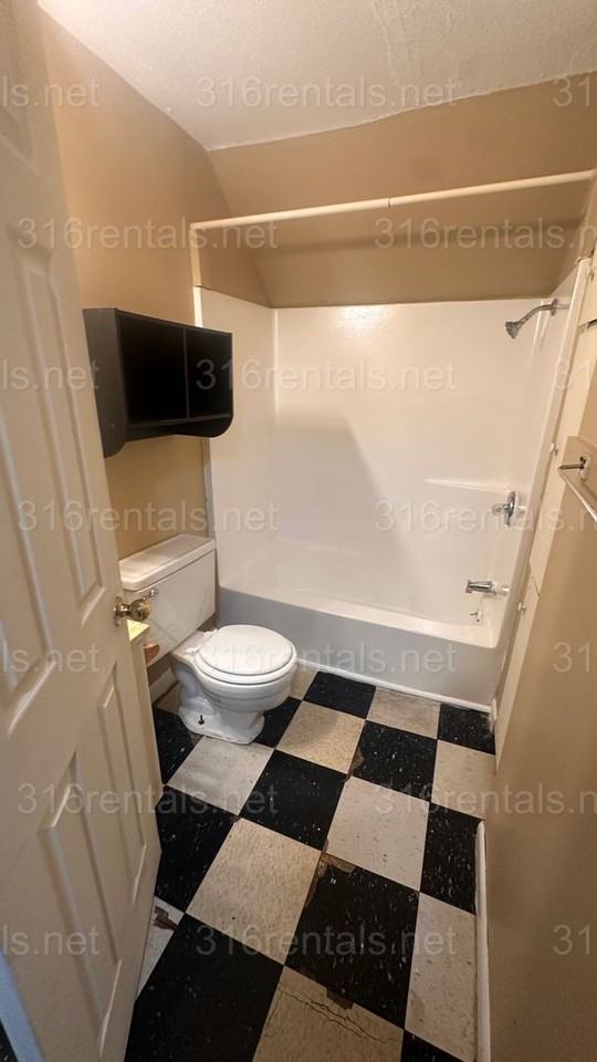 1446 S Water St #C - Photo 7 of 15