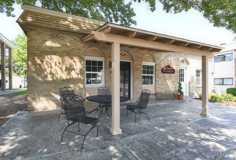 Beaumont Cove - Photo 1 of 1