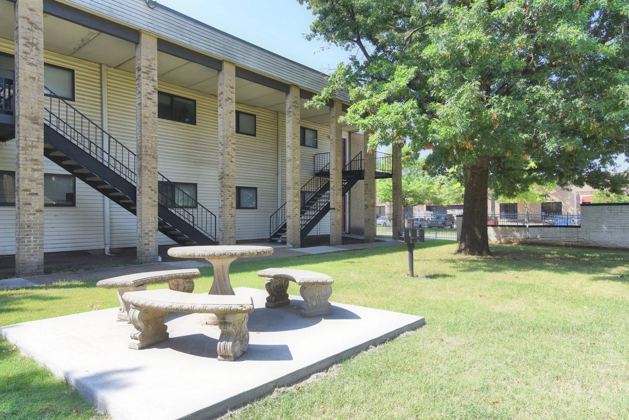 Beaumont Cove - Photo 3 of 29