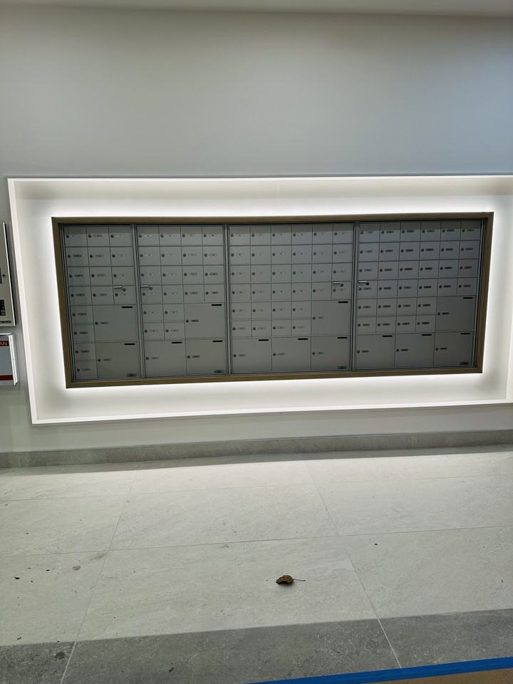 13858 108 Avenue #E504 - Photo 3 of 29