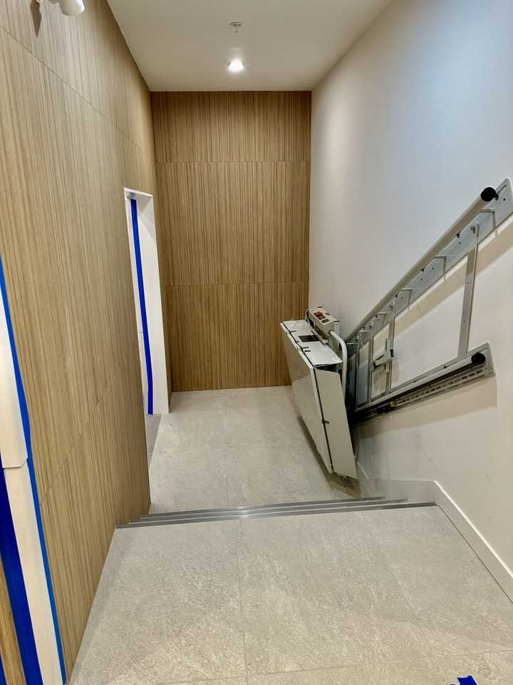 13858 108 Avenue #E504 - Photo 4 of 29