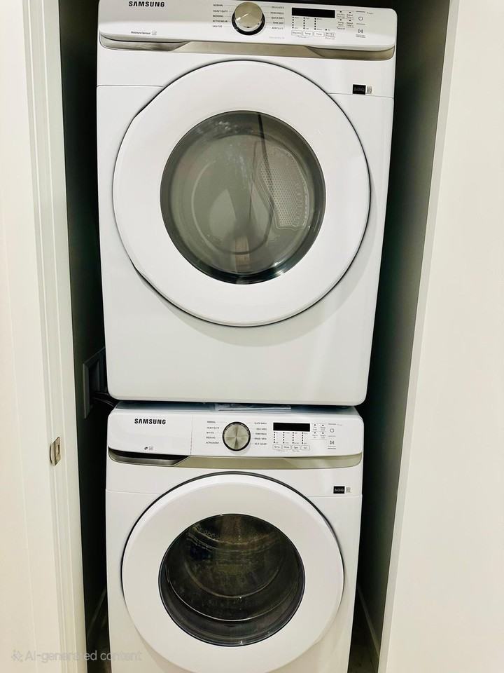 13858 108 Avenue #E504 - Photo 7 of 29