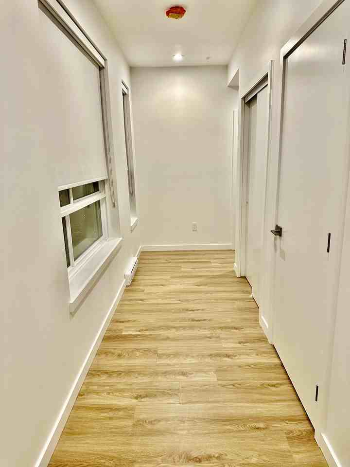 13858 108 Avenue #E504 - Photo 6 of 29