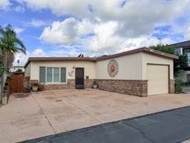 1065 Belfast Ln - Photo 1 of 1