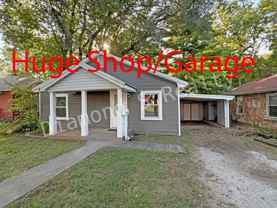 711 N Fremont Ave - Photo 1 of 1