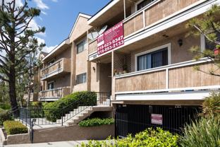 12535 Oxnard LLC - Photo 1 of 1