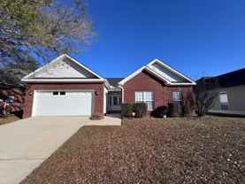 106 Belvedere Ln - Photo 1 of 1