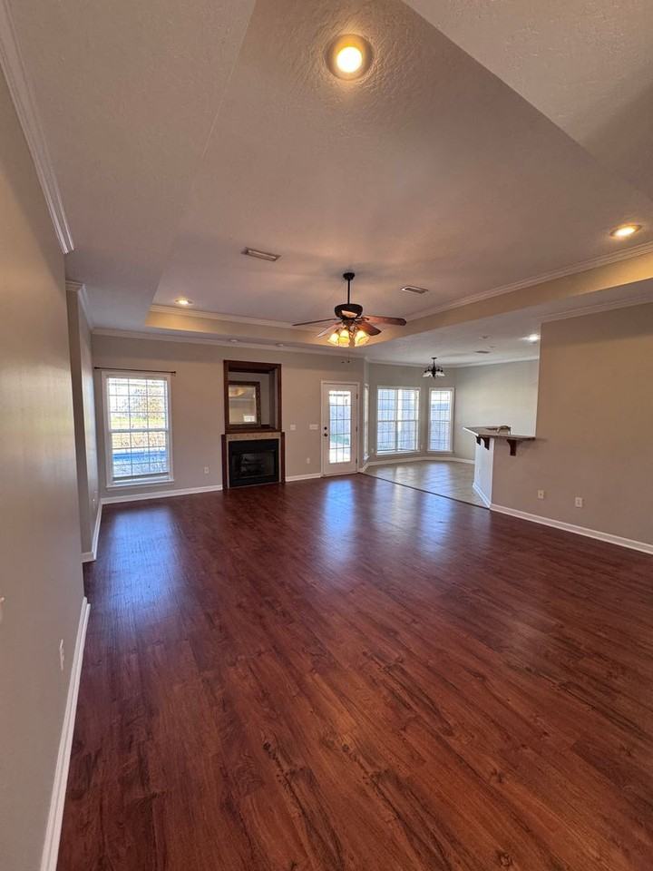 106 Belvedere Ln - Photo 5 of 14