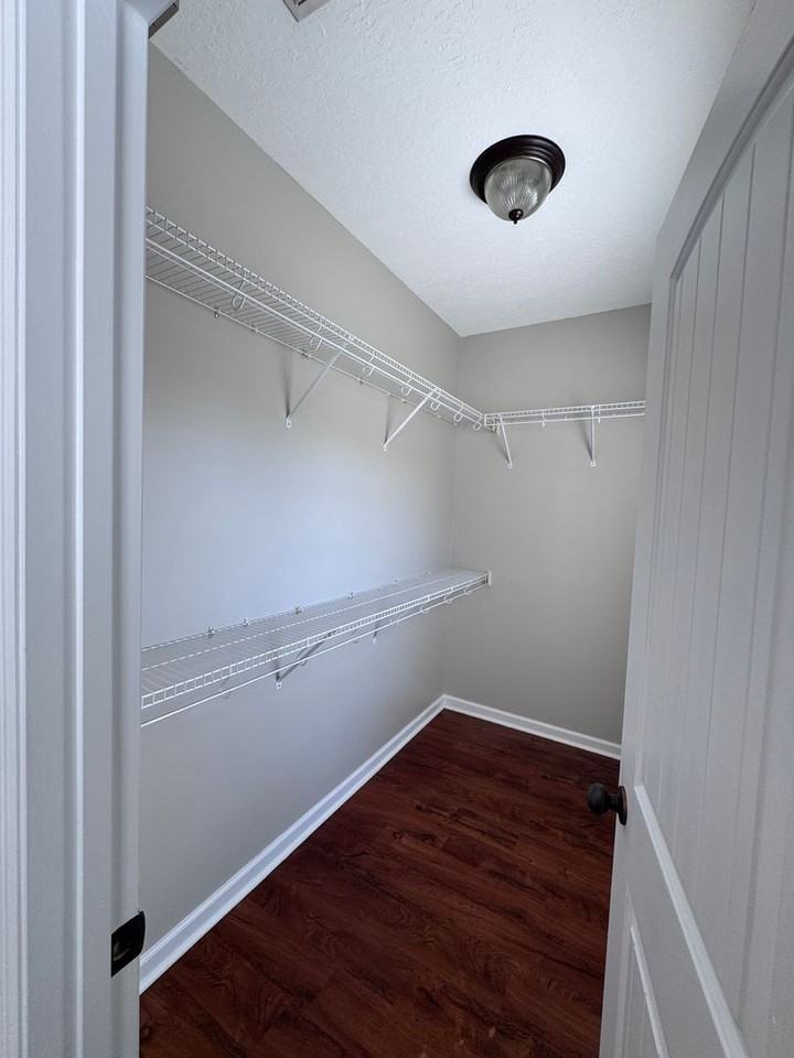 106 Belvedere Ln - Photo 7 of 14