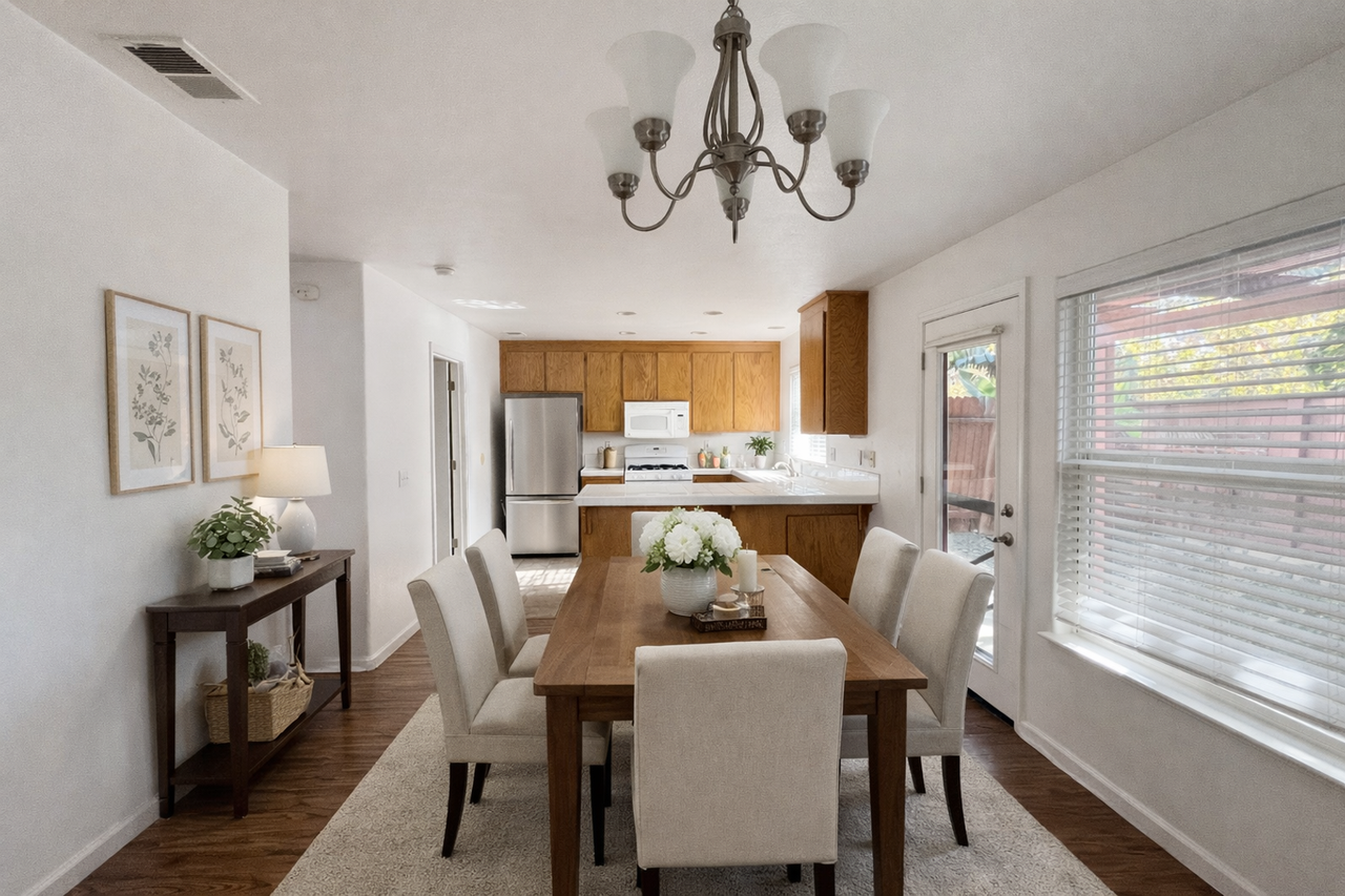 2490 Halsey Cir - Photo 5 of 35