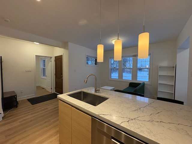 53 Margaret Avenue #A - Photo 4 of 17