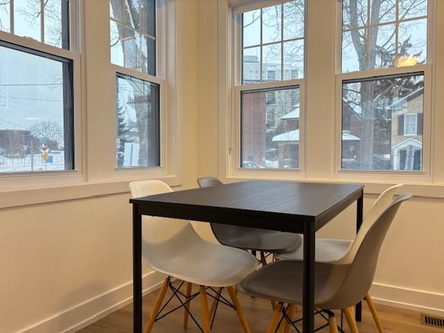 53 Margaret Avenue #A - Photo 7 of 17