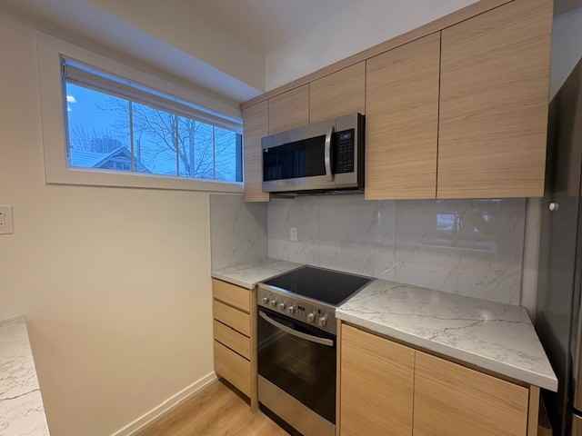 53 Margaret Avenue #A - Photo 6 of 17