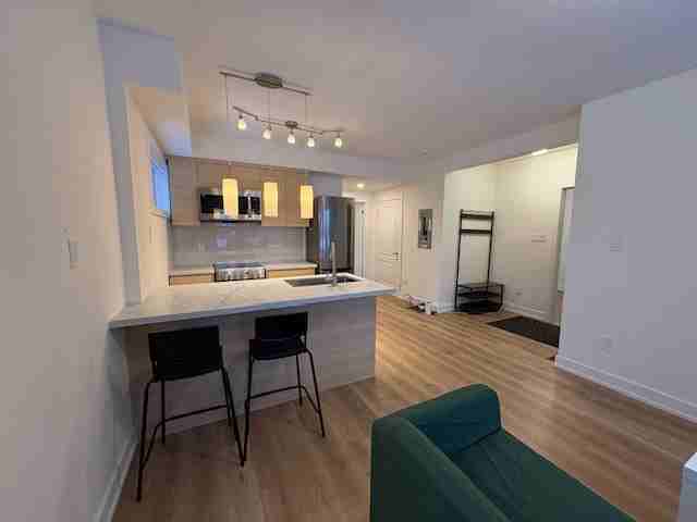 53 Margaret Avenue #A - Photo 2 of 17