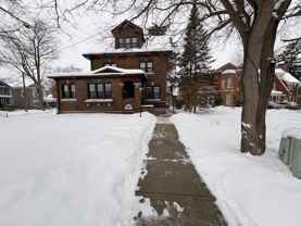 53 Margaret Avenue #A - Photo 1 of 1