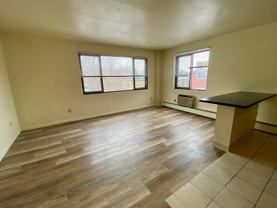 415 Wisconsin - Photo 1 of 1